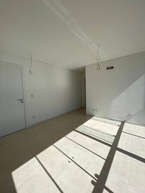 Foto 5 de Apartamento com 1 Quarto à venda, 43m² em Centro, Tramandaí