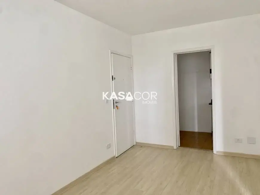 Foto 1 de Apartamento com 1 Quarto para alugar, 50m² em Higienópolis, São Paulo