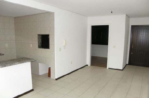 Foto 5 de Apartamento com 1 Quarto à venda, 44m² em Rio Branco, Porto Alegre