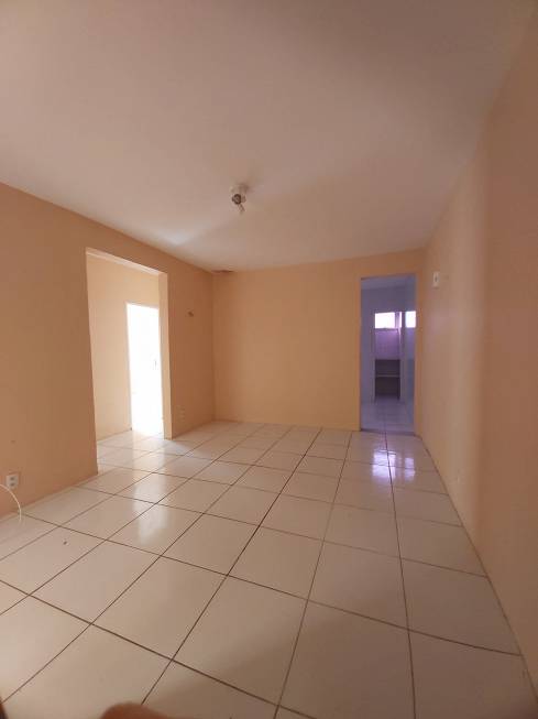 Foto 1 de Apartamento com 2 Quartos à venda, 78m² em Benfica, Fortaleza