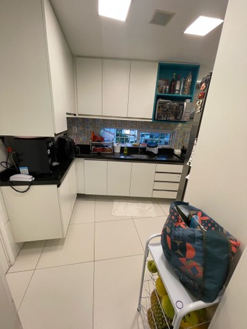 Foto 3 de Apartamento com 2 Quartos à venda, 91m² em Boa Viagem, Recife