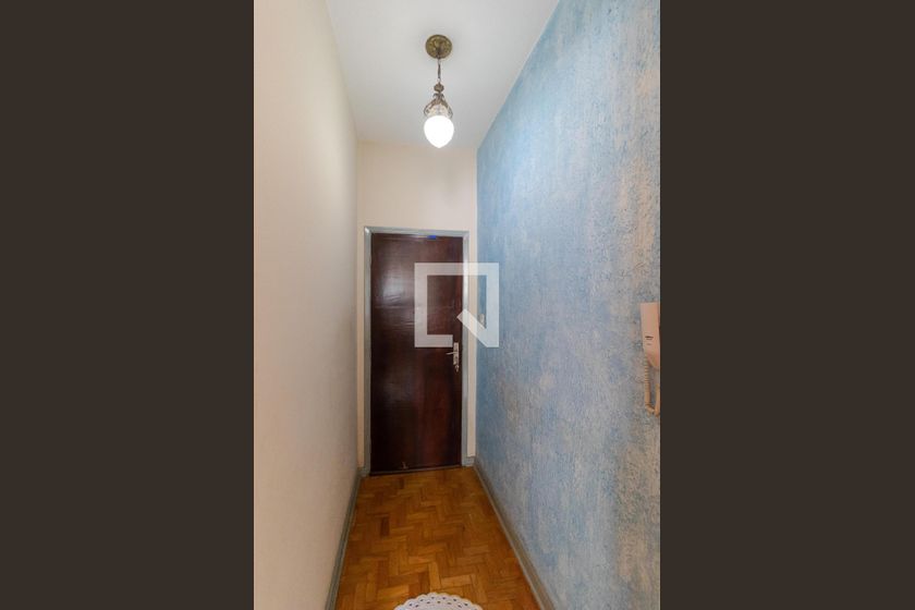 Foto 1 de Apartamento com 2 Quartos à venda, 90m² em Centro, Campinas