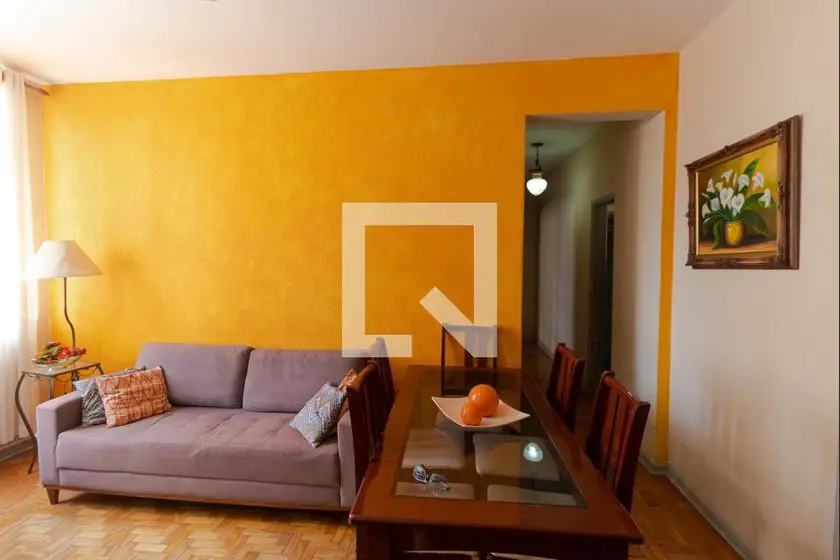 Foto 5 de Apartamento com 2 Quartos à venda, 90m² em Centro, Campinas