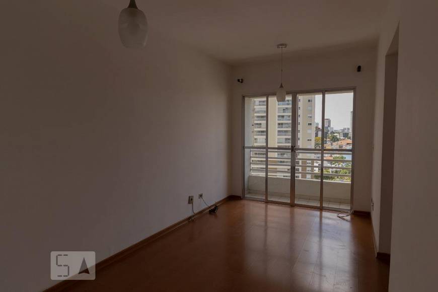 Foto 1 de Apartamento com 2 Quartos para alugar, 60m² em Centro, Guarulhos