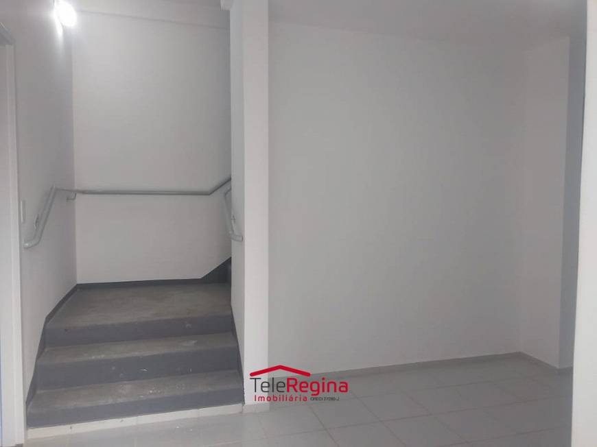 Foto 2 de Apartamento com 2 Quartos à venda, 42m² em Centro, Pindamonhangaba