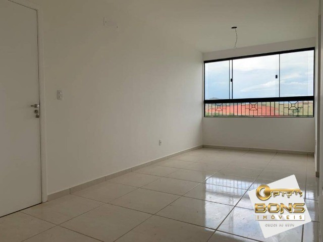 Foto 1 de Apartamento com 2 Quartos à venda, 54m² em Centro, Pouso Alegre