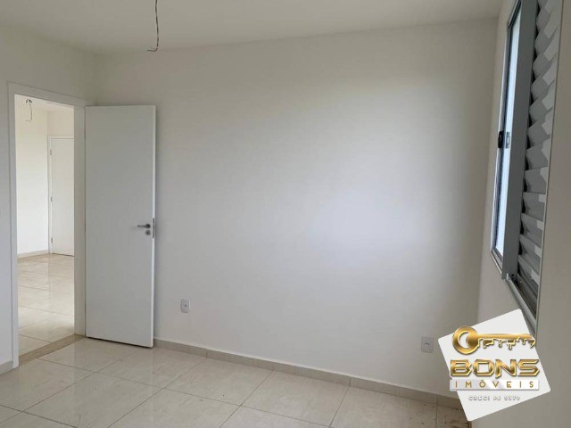 Foto 4 de Apartamento com 2 Quartos à venda, 54m² em Centro, Pouso Alegre