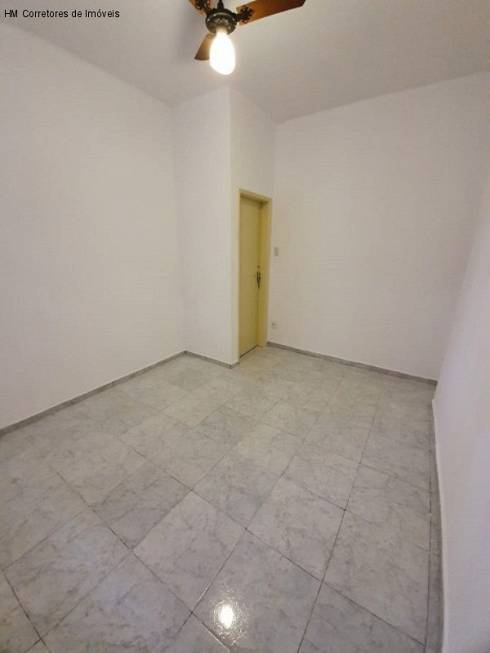 Foto 1 de Apartamento com 2 Quartos à venda, 41m² em Centro, Rio de Janeiro
