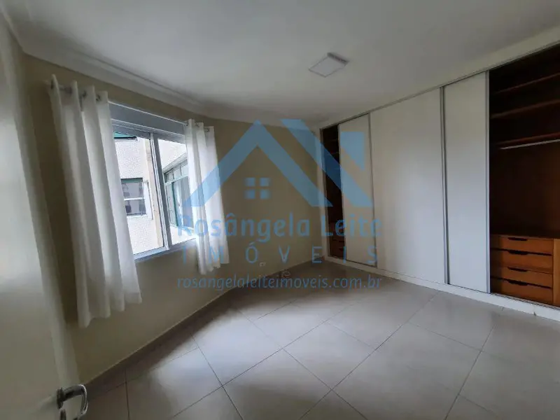 Foto 3 de Apartamento com 2 Quartos para alugar, 100m² em Cerqueira César, São Paulo