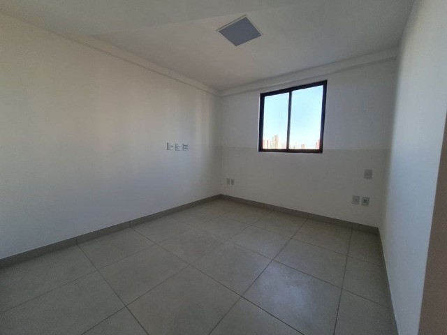 Foto 4 de Apartamento com 2 Quartos à venda, 76m² em Estados, João Pessoa