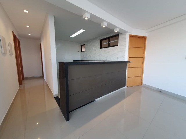 Foto 5 de Apartamento com 2 Quartos à venda, 76m² em Estados, João Pessoa