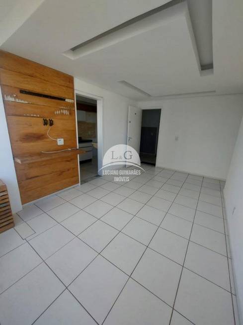 Foto 2 de Apartamento com 2 Quartos para alugar, 3030m² em Graça, Belo Horizonte