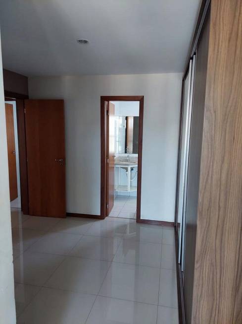 Foto 4 de Apartamento com 2 Quartos à venda, 84m² em Itapuã, Vila Velha