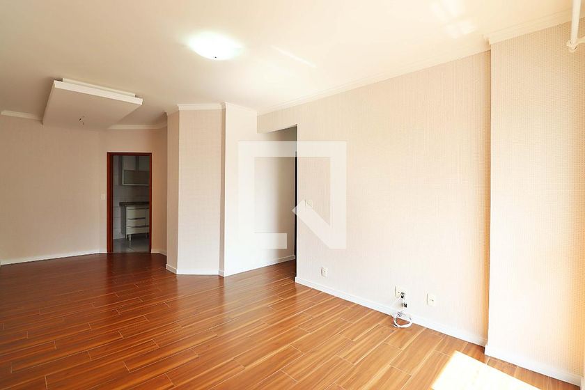 Foto 1 de Apartamento com 2 Quartos à venda, 86m² em Jardim Bela Vista, Santo André