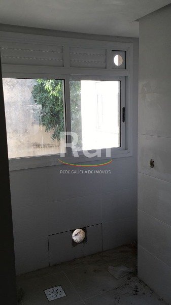 Foto 3 de Apartamento com 2 Quartos à venda, 62m² em Menino Deus, Porto Alegre