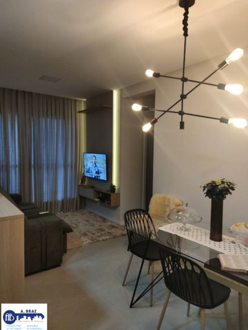 Foto 1 de Apartamento com 2 Quartos à venda, 68m² em Nacoes, Balneário Camboriú