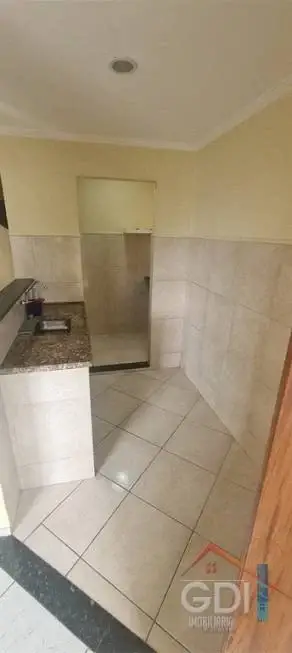 Foto 5 de Apartamento com 2 Quartos para alugar, 5000m² em Padre Miguel, Rio de Janeiro