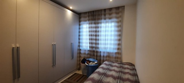 Foto 4 de Apartamento com 2 Quartos à venda, 90m² em Palmeiras, Cabo Frio