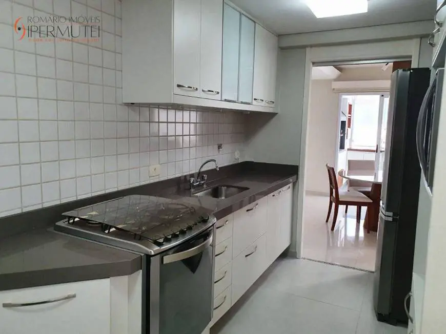 Foto 5 de Apartamento com 2 Quartos à venda, 108m² em Paraíso, São Paulo