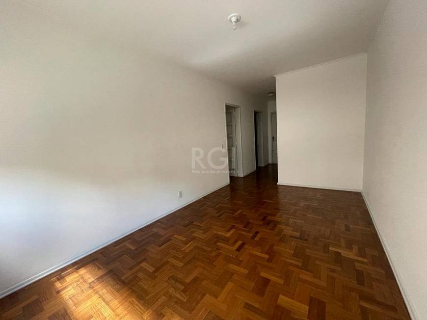 Foto 3 de Apartamento com 2 Quartos à venda, 65m² em Petrópolis, Porto Alegre