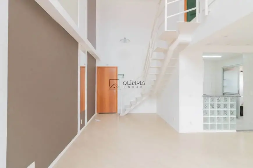 Foto 5 de Apartamento com 2 Quartos para alugar, 74m² em Pinheiros, São Paulo