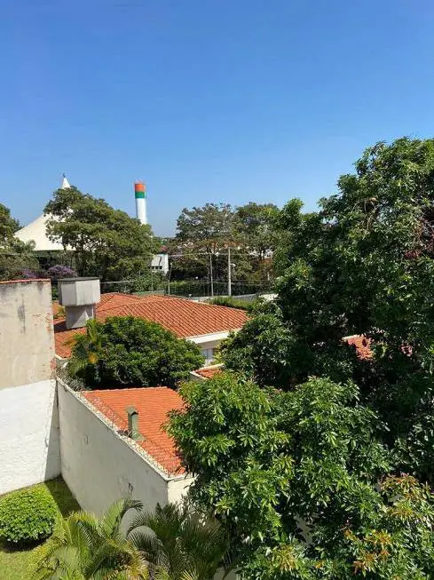 Foto 4 de Apartamento com 2 Quartos à venda, 72m² em Rudge Ramos, São Bernardo do Campo
