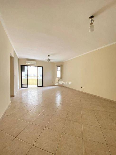 Foto 4 de Apartamento com 2 Quartos à venda, 93m² em Vila Tupi, Praia Grande