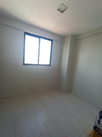 Foto 3 de Apartamento com 3 Quartos à venda, 115m² em Aeroclube, João Pessoa
