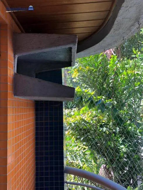 Foto 3 de Apartamento com 3 Quartos à venda, 130m² em Alto de Pinheiros, São Paulo