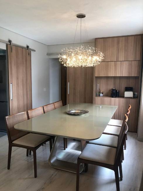 Foto 2 de Apartamento com 3 Quartos à venda, 107m² em Anchieta, Belo Horizonte
