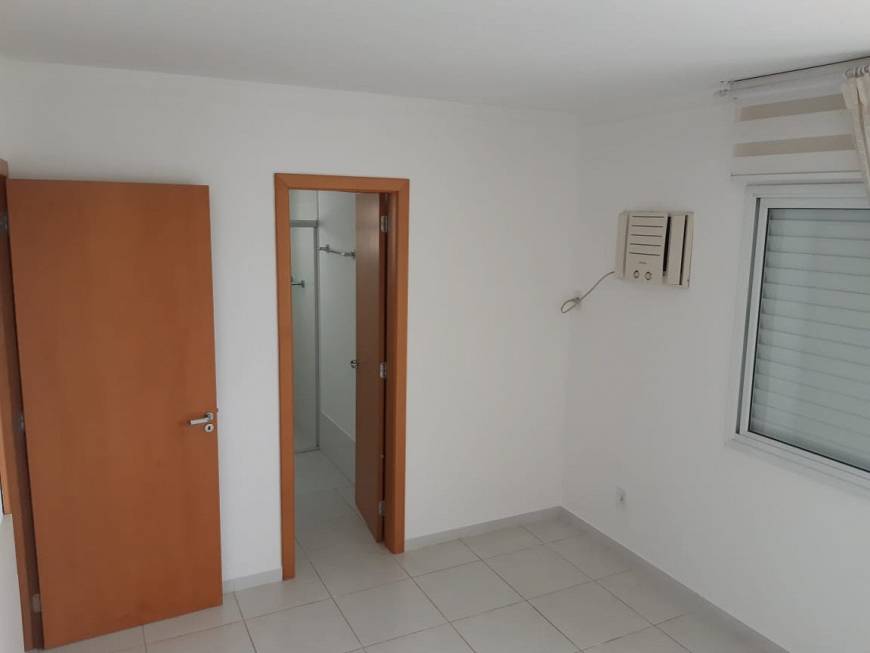 Foto 2 de Apartamento com 3 Quartos à venda, 125m² em Bandeirantes, Cuiabá