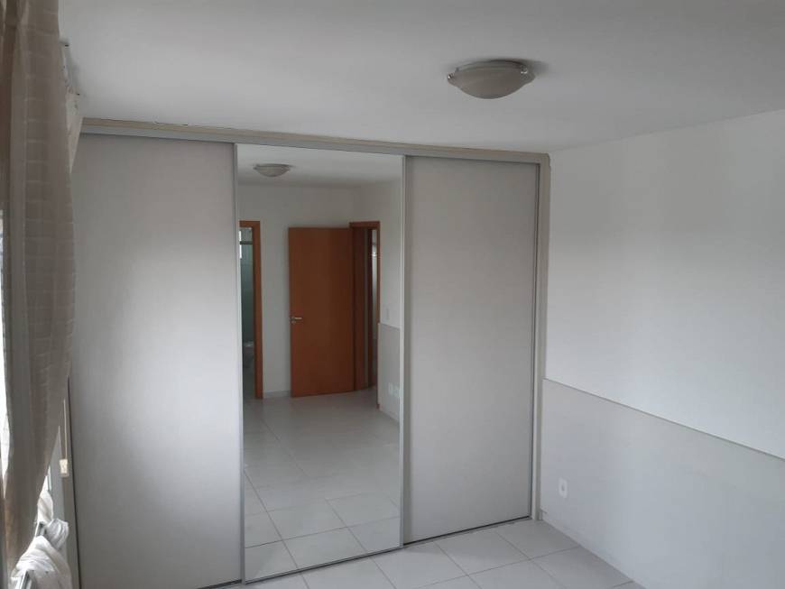 Foto 5 de Apartamento com 3 Quartos à venda, 125m² em Bandeirantes, Cuiabá