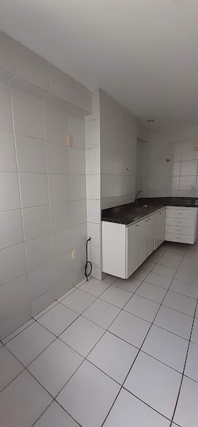 Foto 1 de Apartamento com 3 Quartos para alugar, 96m² em Boa Viagem, Recife