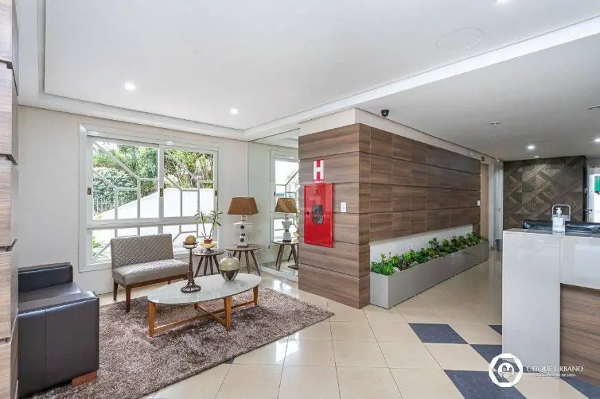 Foto 3 de Apartamento com 3 Quartos à venda, 140m² em Centro, Canoas