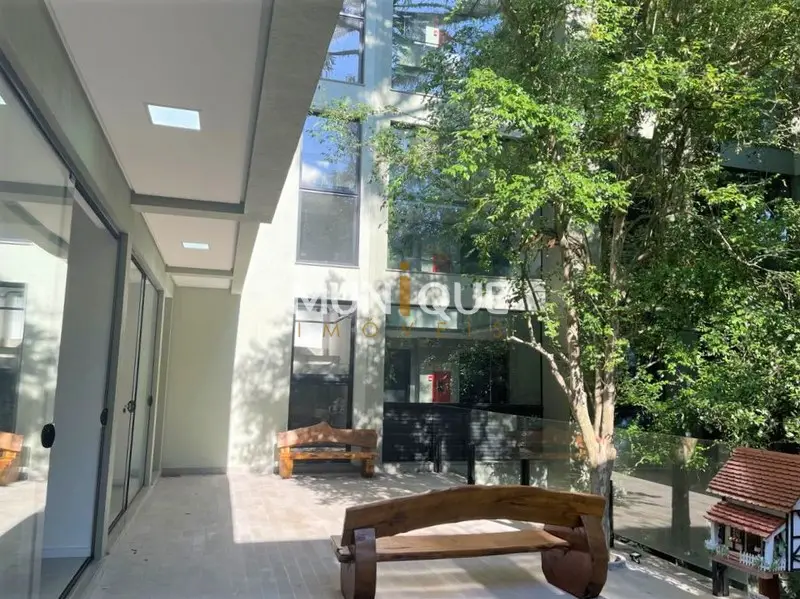 Foto 1 de Apartamento com 3 Quartos à venda, 150m² em Centro, Ivoti