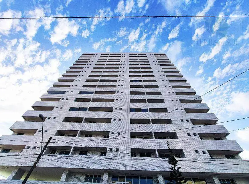 Foto 2 de Apartamento com 3 Quartos à venda, 114m² em Dionísio Torres, Fortaleza