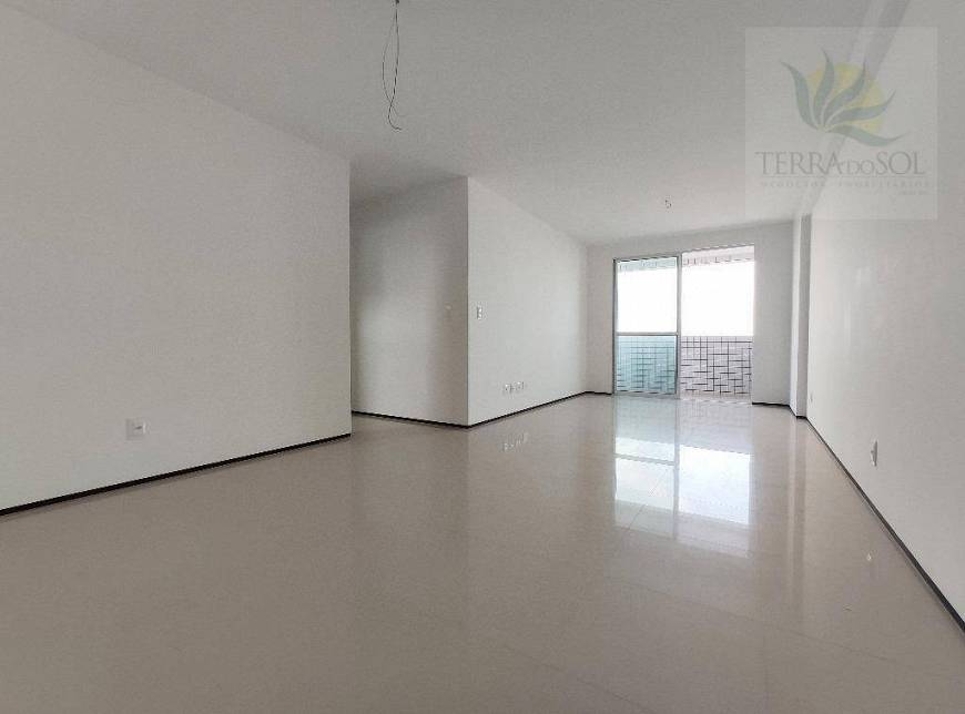 Foto 4 de Apartamento com 3 Quartos à venda, 114m² em Dionísio Torres, Fortaleza