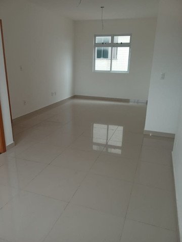 Foto 3 de Apartamento com 3 Quartos à venda, 96m² em Eldorado, Contagem