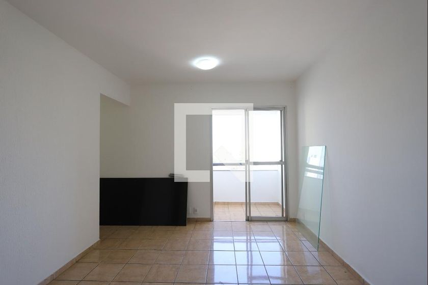 Foto 2 de Apartamento com 3 Quartos à venda, 64m² em Freguesia do Ó, São Paulo