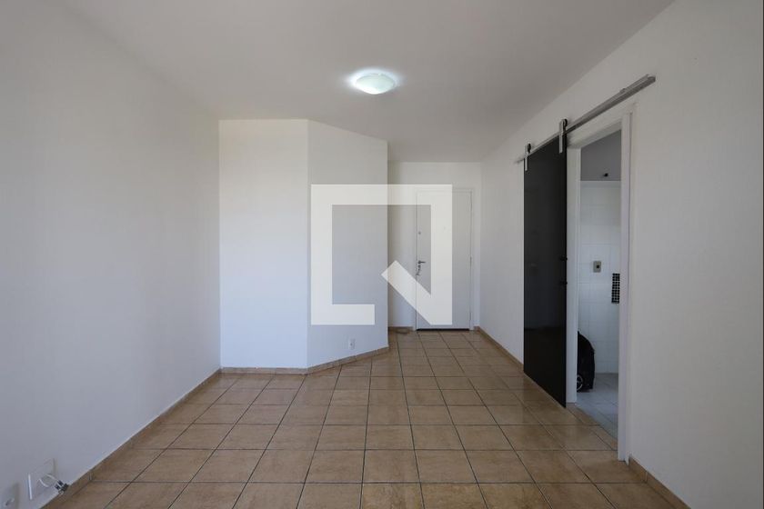 Foto 4 de Apartamento com 3 Quartos à venda, 64m² em Freguesia do Ó, São Paulo