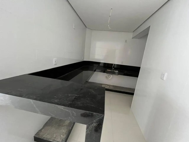 Foto 5 de Apartamento com 3 Quartos à venda, 85m² em Ibituruna, Montes Claros