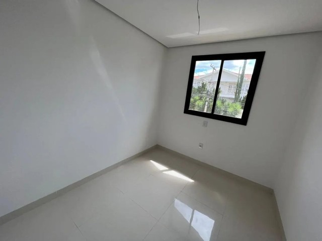 Foto 2 de Apartamento com 3 Quartos à venda, 85m² em Ibituruna, Montes Claros