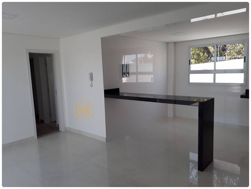 Foto 1 de Apartamento com 3 Quartos à venda, 106m² em Itapoã, Belo Horizonte