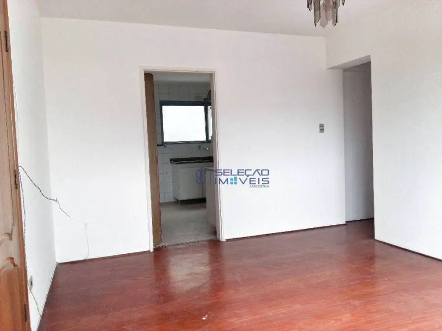 Foto 5 de Apartamento com 3 Quartos à venda, 98m² em Lapa, São Paulo