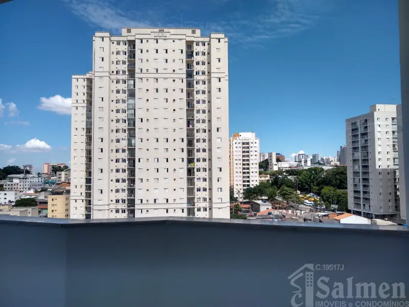 Foto 3 de Apartamento com 3 Quartos à venda, 89m² em Macedo, Guarulhos