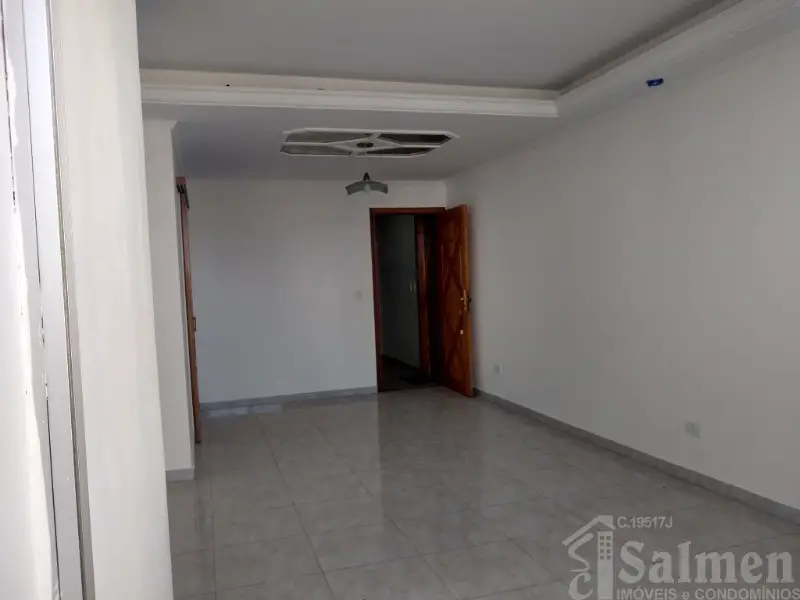 Foto 4 de Apartamento com 3 Quartos à venda, 89m² em Macedo, Guarulhos