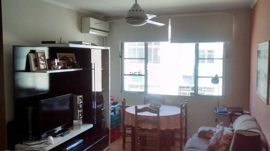 Foto 1 de Apartamento com 3 Quartos à venda, 75m² em Medianeira, Porto Alegre