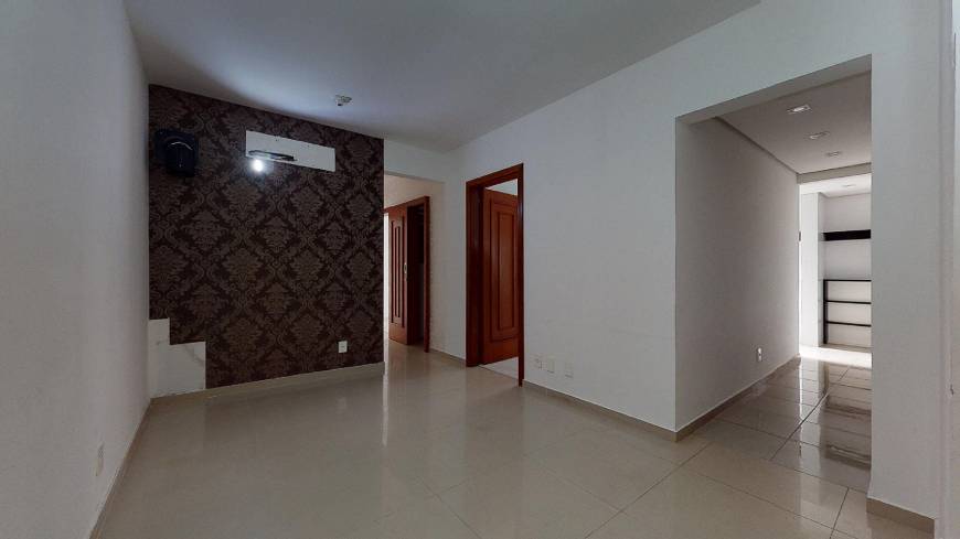 Foto 1 de Apartamento com 3 Quartos à venda, 62m² em Menino Deus, Porto Alegre