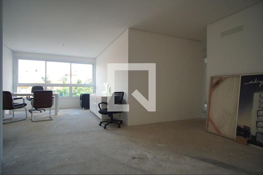 Foto 1 de Apartamento com 3 Quartos à venda, 98m² em Passo D areia, Porto Alegre