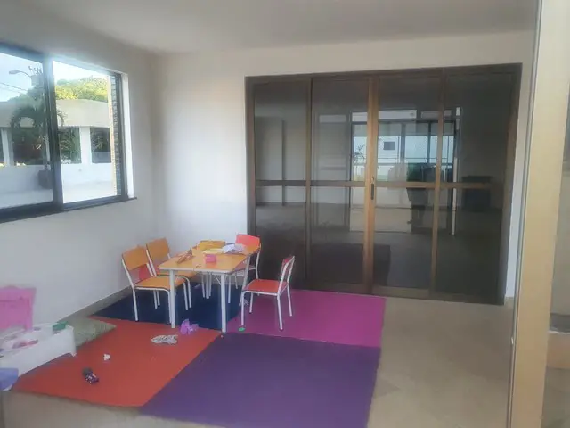 Foto 5 de Apartamento com 3 Quartos à venda, 78m² em Pitangueiras, Lauro de Freitas